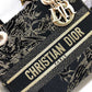 LTB - Luxe Touch Bags - 1624