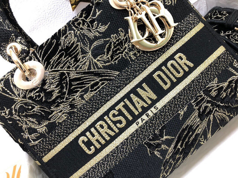 LTB - Luxe Touch Bags - 1624