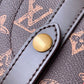 Fashion Luxe Touch bags - 5252