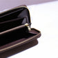 Luxe Touch Fashion LTB-bags - 10876