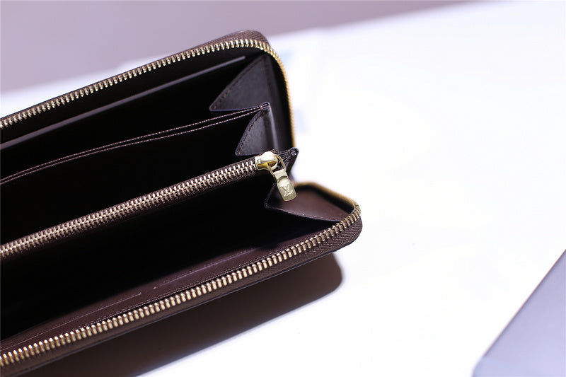 Luxe Touch Fashion LTB-bags - 10876