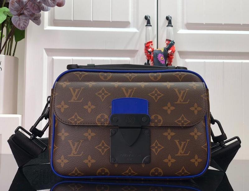 Luxe Touch Bags 

 - LTB Bags - 2349