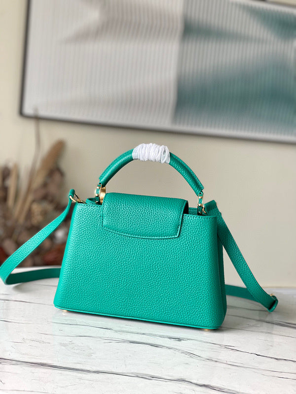 Fashion LTB-bags - 5138
