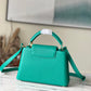 Fashion Luxe Touch bags - 5138
