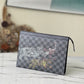 Fashion Luxe Touch bags - 5338