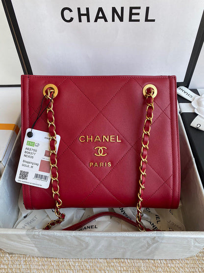 Luxe Touch Bags 

 -  Bags - 3429