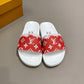 Luxe Touch Bags 

 - LTB Men Shoes - 1498