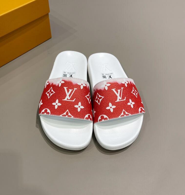 Luxe Touch Bags 

 - LTB Men Shoes - 1498