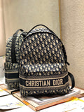 LTB - Luxe Touch Bags - 1901