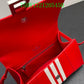 LTB Fashion - BGA Bags - 1945