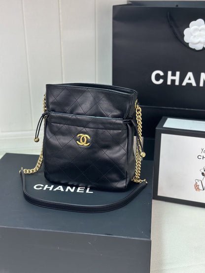 Luxe Touch Bags 

 -  Bags - 2813