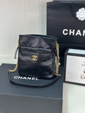 Luxe Touch Bags 

 -  Bags - 2813