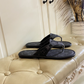 Luxe Touch Bags -  Women Shoes - 094
