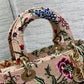 LTB - Luxe Touch Bags - 1298