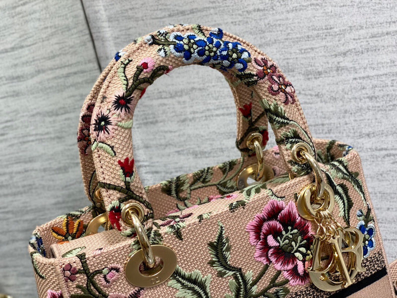LTB - Luxe Touch Bags - 1298