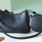 LTB - LUV Bags - 351