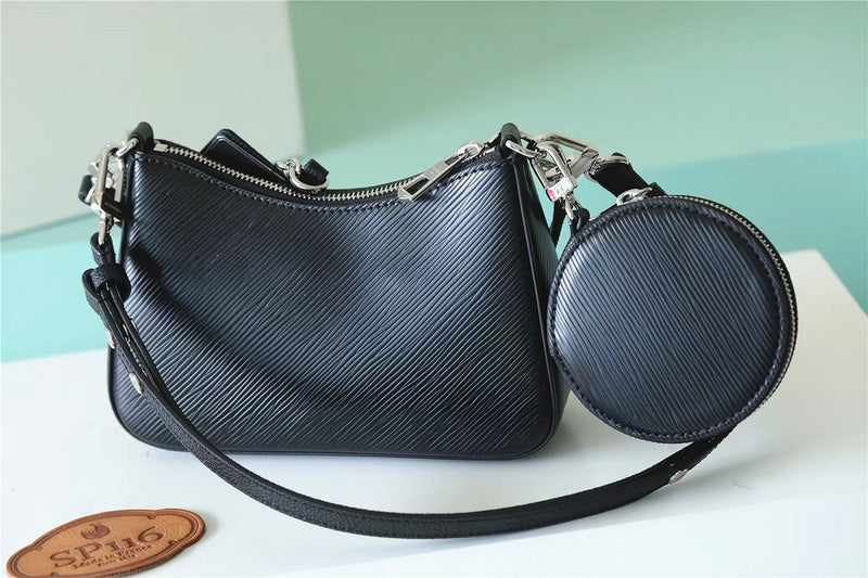 LTB - LUV Bags - 351