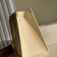 Rezaus Fashion LTB-bags - 17163