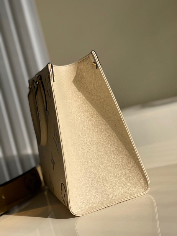 Rezaus Fashion LTB-bags - 17163