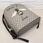 Luxe Touch Bags 

 - LTB Bags - 769
