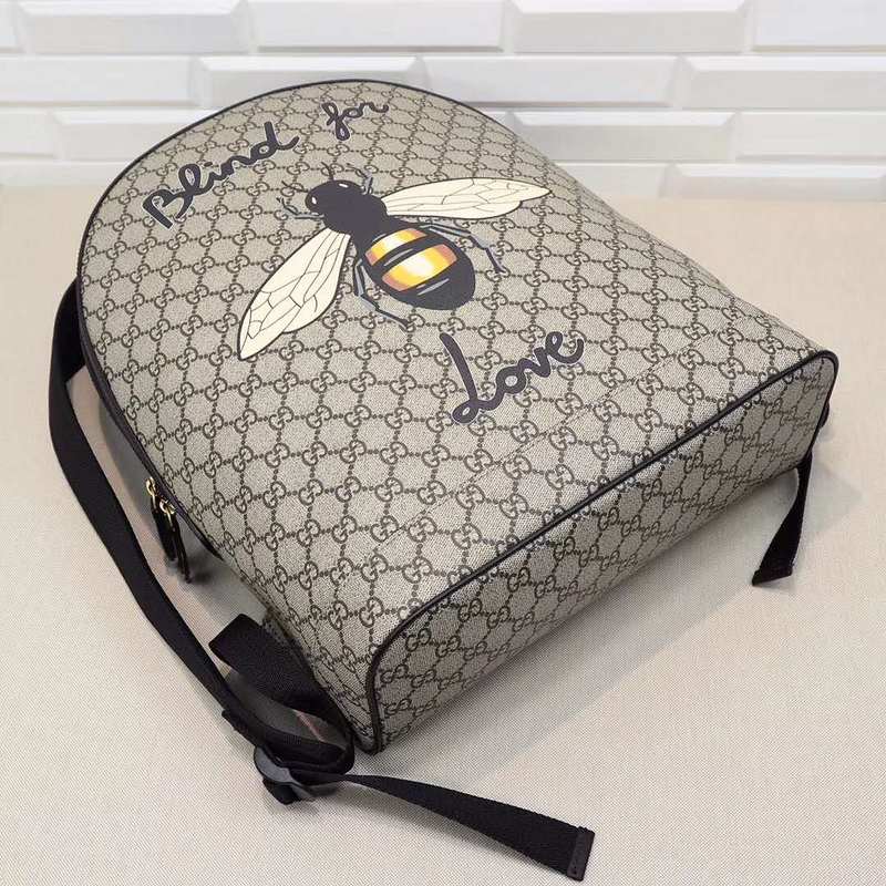 Luxe Touch Bags 

 - LTB Bags - 769