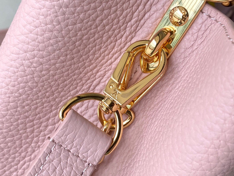 Fashion Luxe Touch bags - 3982