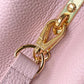 Fashion LTB-bags - 3982