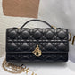 LTB - Luxe Touch Bags - 1795