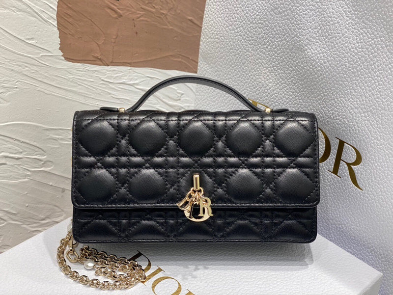 LTB - Luxe Touch Bags - 1795