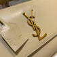 LTB - SLY Bags 469