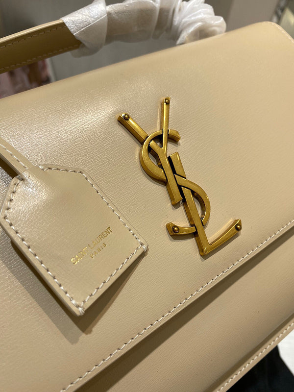 LTB - SLY Bags 469