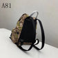 LTB Fashion -BBR Bags - 839
