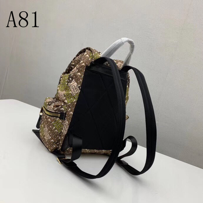 LTB Fashion -BBR Bags - 839