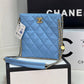 Luxe Touch Bags 

 -  Bags - 2811