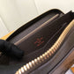 Fashion Luxe Touch bags - 2899