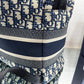 LTB - Luxe Touch Bags - 2273