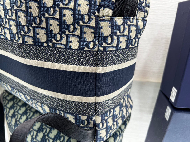 LTB - Luxe Touch Bags - 2273