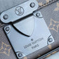 Luxe Touch Fashion LTB-bags - 10101