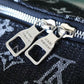 Luxe Touch Fashion LTB-bags - 9621
