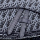 LTB - Luxe Touch Bags - 2281