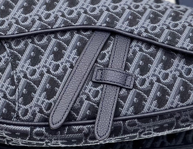 LTB - Luxe Touch Bags - 2281