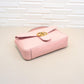 Luxe Touch Bags - Luxe Touch Bags - 811