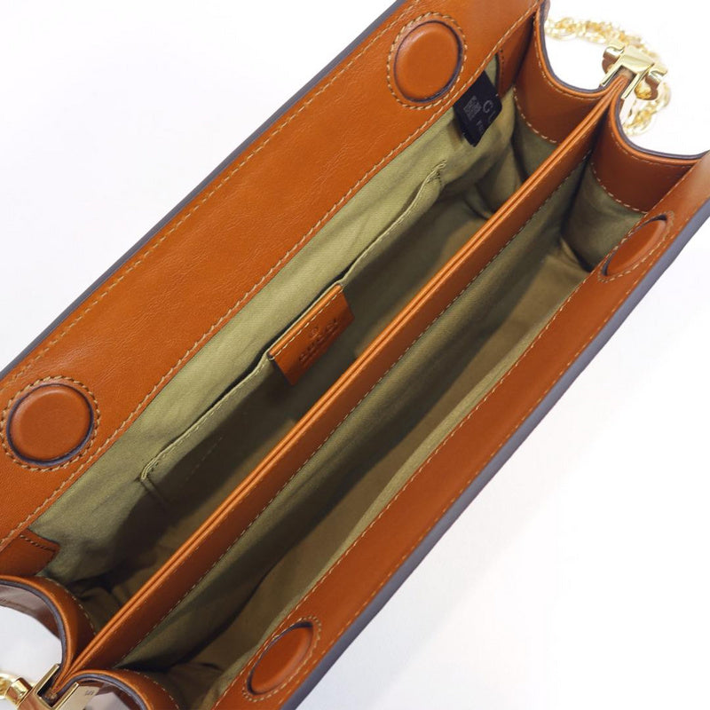 Luxe Touch Bags - Luxe Touch Bags - 1059