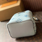 Fashion LTB-bags - 3906