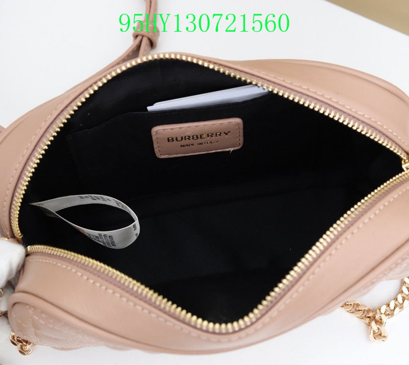 LTB Fashion -BBR Bags - 459