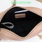 Luxe Touch Bags Fashion -BBR Bags - 459