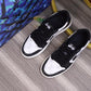 Luxe Touch Bags 

 - LTB Men Shoes - 1331