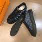 Luxe Touch Bags 

 - LTB Men Shoes - 1671