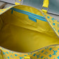 Fashion Luxe Touch bags - 4116