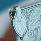 Luxe Touch Fashion LTB-bags - 8968